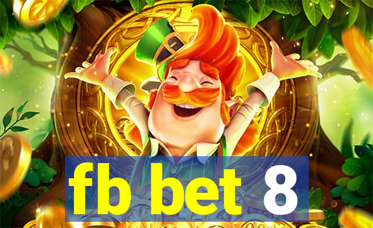 fb bet 8